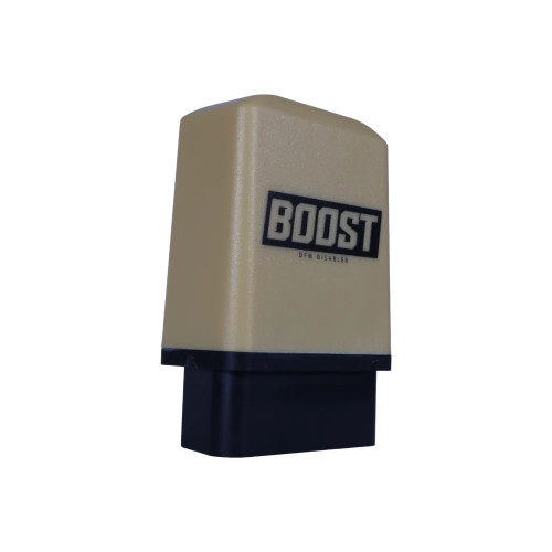 Boost DFM Disabler 2022-2025 Silverado Sierra 2021-2024 Tahoe Yukon Suburban 5.3L 6.2L Global B