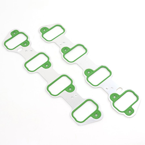 BTR Brian Tooley Racing LSA/LS9 Intake Manifold Gasket Set - Fits LSA & LS9 Supercharged Engines