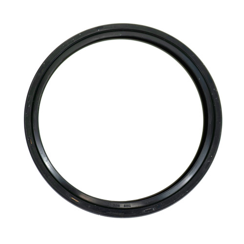 BTR Brian Tooley Racing LS Rear Main Crank Cover Seal – Replaces GM 89060436