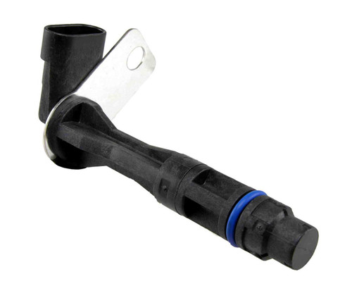 NTK Gen 3 LS Camshaft Position Sensor for 1999-2006 Engines EC0099 LS1 Cam Sensor 4.8L 5.3L 5.7L 6.0L LM7 LQ4 LS6 LQ9 LM4 LR4