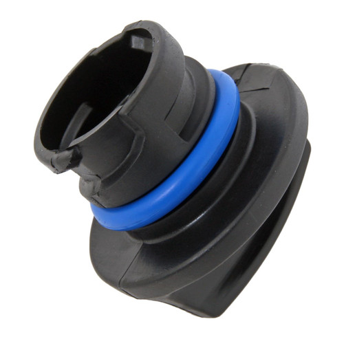 GM 12713786 Oil Fill Cap 5W30 for 2014+ L83 L86 L84 L87 L82 L8T LT1 5.3L 6.2L 6.6L FC279
