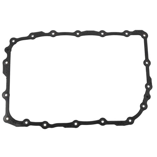 GM 24224781 Transmission Pan Gasket for 6L80 6L80E