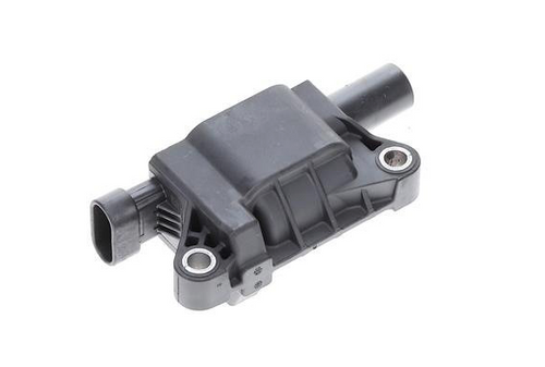 GM 12726023 Ignition Coils for 2014+ LT Engines L83 L84 L86 L87 LT1 LT4 L82 L8T New Take-Offs