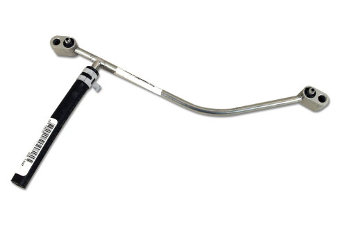 GM 12602544 Steam Port Coolant Crossover Tube for LS1 LS6 5.7L Cars