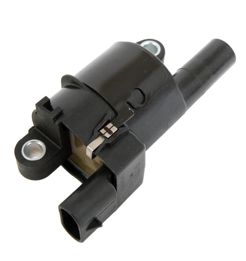 GM 12699382 Ignition Coil D514A LS3 LSA L99 L96 12739916