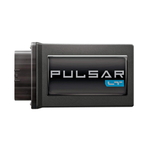 Range Pulsar LT Inline Module for 2019-2022 GM Gas Trucks L84 L87 5.3L 6.2L Silverado Sierra