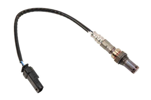 Denso 234-8080 Oxygen Sensor for 2016-24 Camaro 6.2L, 2014-19 Corvette, 2016-2019 6.0L 2500HD 3500HD Silverado Sierra L96 Upstream O2 Sensor