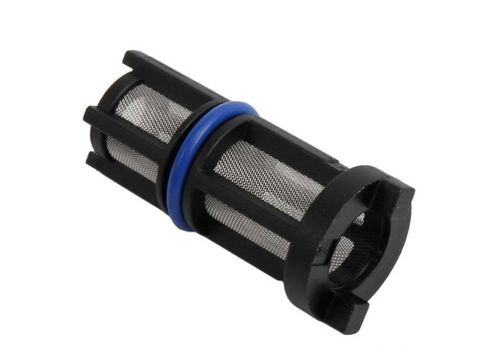 GM 12585328 Oil Pressure Screen Filter for LS 5.3L 6.0L 6.2L AFM Valley Cover 2007-2014