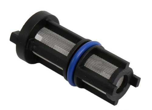 GM 12585328 Oil Pressure Screen Filter for LS 5.3L 6.0L 6.2L AFM Valley Cover 2007-2014