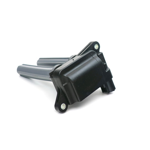 Genuine OEM Mopar 68238603AA Ignition Coil – 5.7L / 6.1L / 6.4L / 6.2L HEMI