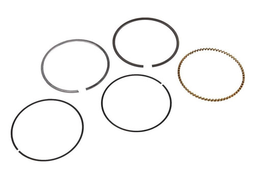 GM 12670787 Piston Ring Set for 4.8L 5.3L LS Engines 1999-2014 Standard Size Rings