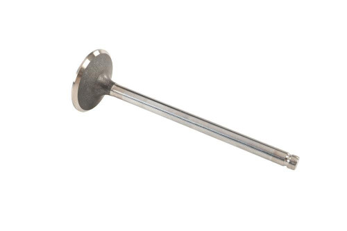 GM 12733470 Inconel L8T Exhaust Valves for 2020+ 6.6L HD Truck/Van Engines - Also fits 2014+ LT1 L86 L87
