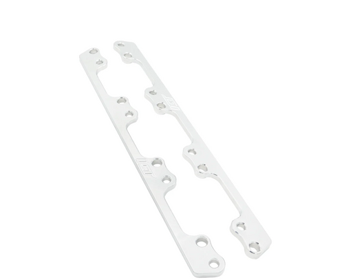 6mm Dummy Fuel Injector Plug Kit for GM Gen V LT Engines (Port Injection Conversions) 