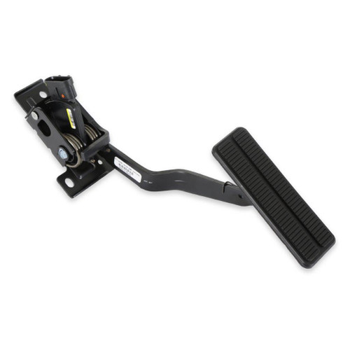 GM 19417903 C6 Corvette Gas Pedal 2005-2013 | Also compatible with Holley EFI