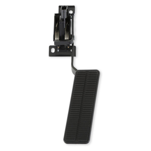 GM 19417903 C6 Corvette Gas Pedal 2005-2013 | Also compatible with Holley EFI