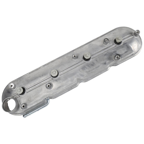 GM 12582224 Passenger Side Valve Cover for 1999-2008 LS Engines - Updated Design 4.8L 5.3L 5.7L 6.0L LS1 Valvecover