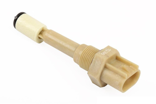 GM 12603781 Oil Level & Temperature Sensor for LS2 LS3 L99 LS7 L77 LSA Camaro Corvette GTO Caprice G8 SS CTS-V