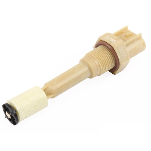 GM 12603781 Oil Level & Temperature Sensor for LS2 LS3 L99 LS7 L77 LSA Camaro Corvette GTO Caprice G8 SS CTS-V