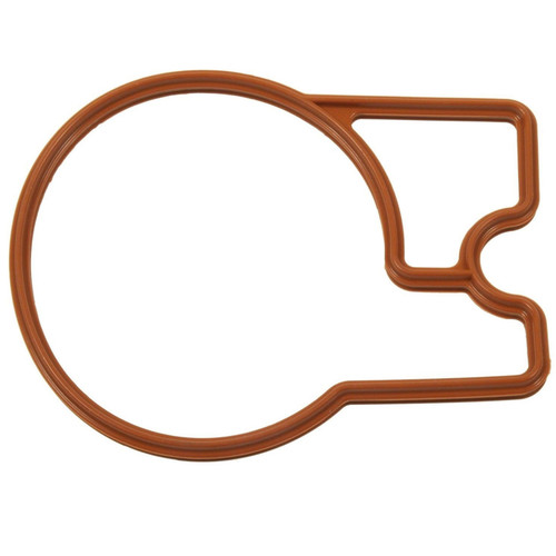 Throttle Body Gasket Seal for LS1 LS6 Car 3-Bolt Intake Manifolds - Replaces 12552542