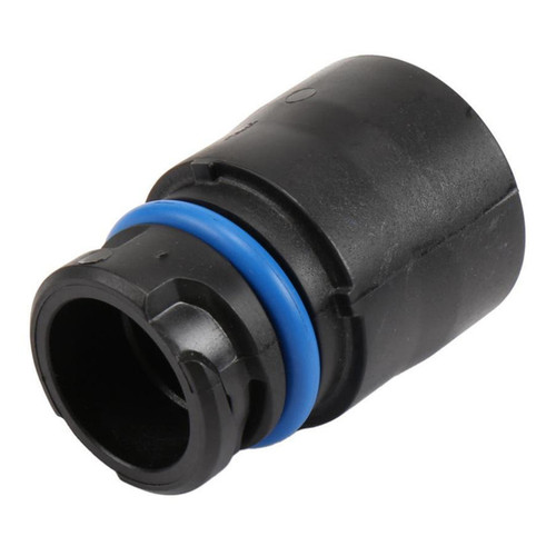 GM 12668614 Oil Filler Tube for 2014+ LT1 LT4 L83 L86 L8B L8T 5.3L 6.2L 6.6L