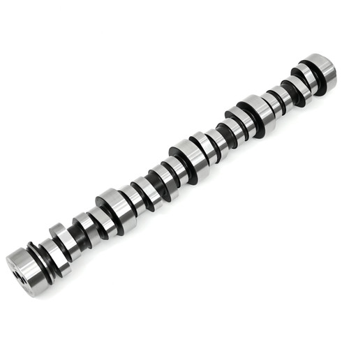 Texas Speed 6.0L LS Cathedral Port NSR RV Camshaft LQ4 LQ9 TSP No Springs Required Cam