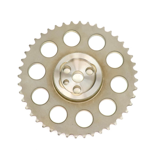 Gen 3 LS Camshaft Sprocket for LS1 LS6 LM7 LQ4 LQ9 L59 L33 LR4 LM4 4.8L 5.3L 5.7L 6.0L - Replaces 12552953 Cam Gear