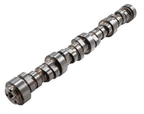 Stock LQ4 LS1 3-Bolt Camshaft for 2001-2007 6.0L 5.7L Replaces 12561721