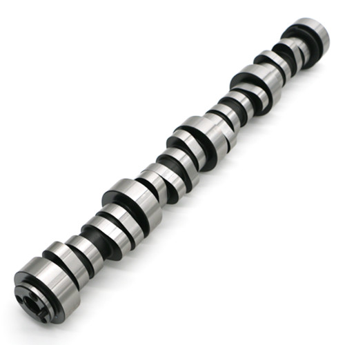 Stock LQ4 LS1 3-Bolt Camshaft for 2001-2007 6.0L 5.7L Replaces 12561721