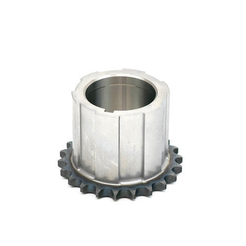 Crankshaft Sprocket Gear for 2014+ Gen V LT1 L83 L86 L84 L87 L8T LT4 5.3L 6.2L 6.6L - Replaces 12713934