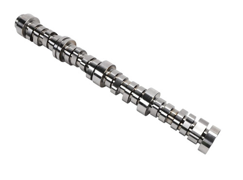 L86 AFM/DOD Delete Camshaft for 2014+ 6.2L L86 LT1 L87 Michigan Motorsports Non-AFM Cam