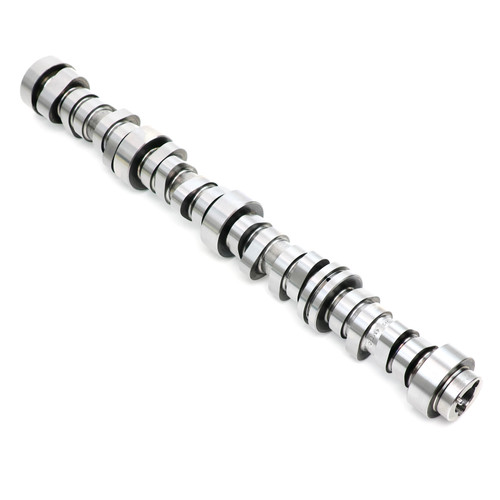 L86 AFM/DOD Delete Camshaft for 2014+ 6.2L L86 LT1 L87 Michigan Motorsports Non-AFM Cam