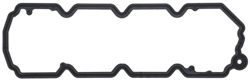 VLOM Valley Cover Gasket for Gen 4 LS Engines with DOD/AFM | L99 L76 L77 LC9 LMG LY5 LH6 L94 LFA L71