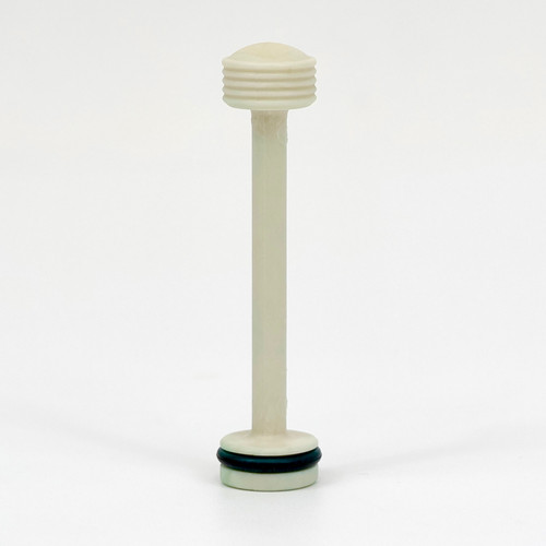 Gen V LT Oil Galley Barbell Plug - Replaces GM 12661074 for 2014+ LT1 LT4 L83 L86 L84 L87 L8T L82 L8B 5.3L 6.2L