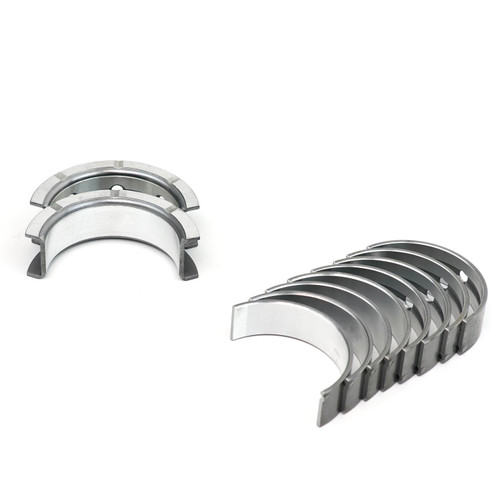 King MB5293SI – .010" Undersize Main Bearings for LS/LT Engines LS1 4.8 5.3 5.7 6.0 6.2 LS3 LM7 LQ4 L96 LT1 L83 L86