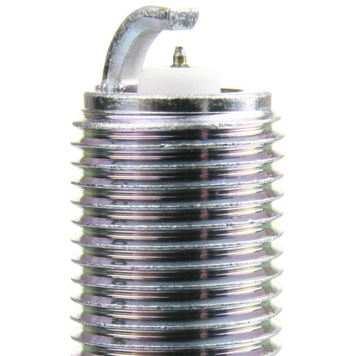 NGK LTR6GP #90198 Spark Plugs – 1 Step Colder – Set of 8 Platinum G-Power Plugs for 2014+ Gen V Engines LT1 L83 L86 LT4 L84 L87 L82 L8T L8B