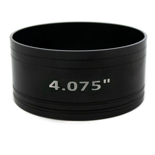 BTR Piston Ring Compressor Tool - 4.075" Bore