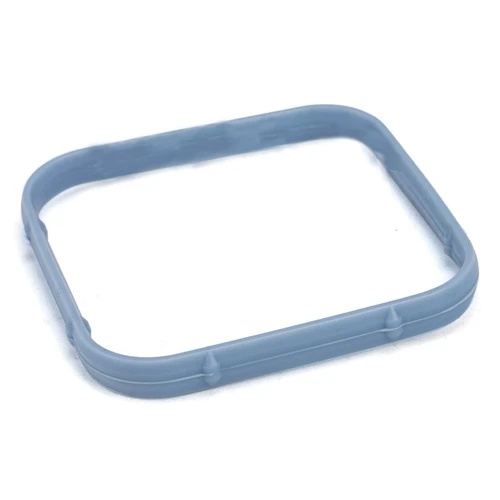 Michigan Motorsports 5.7L 6.4L HEMI Intake Manifold Gasket (Seal) Replaces 53022143AB - Set of 8