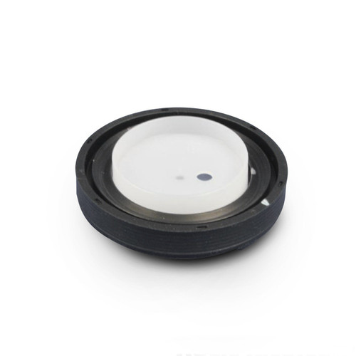 OEM Mopar Front Crankshaft Oil Seal 53021585AD – HEMI 5.7L 6.1L 6.4L