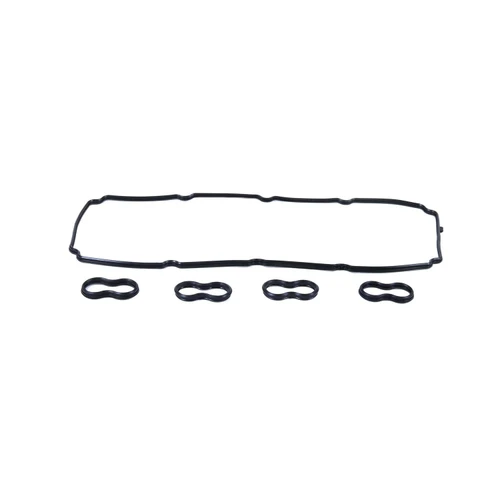 Michigan Motorsports Valve Cover Gasket Set - Replaces 5114179AB – Pair – HEMI 5.7L 6.1L 6.4L