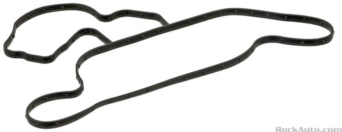 OEM Mopar Water Pump Gasket 68394131AA – HEMI 5.7L 6.4L