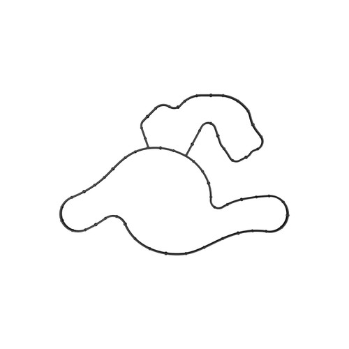 OEM Mopar Water Pump Gasket 68391488AB – HEMI 5.7L