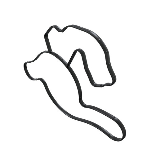 OEM Mopar Water Pump Gasket 68391488AB – HEMI 5.7L