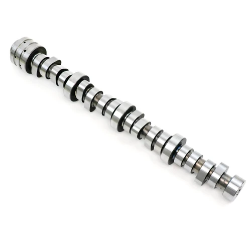 Stock Replacement 5.7L Hemi Camshaft for 2009-Newer Ram 1500 Trucks | Replaces 53022263AF 53022263AE | Stock MDS Cam