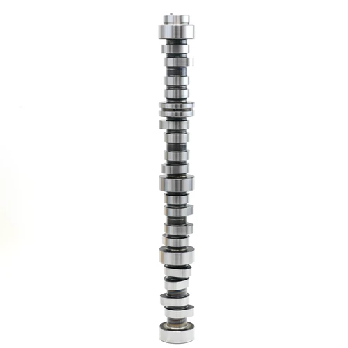 Stock Replacement 5.3L AFM/DOD Single Bolt LS Camshaft 2007-2013  | Replaces 12625436 | LC9 LMG LS4 LH6 LY5