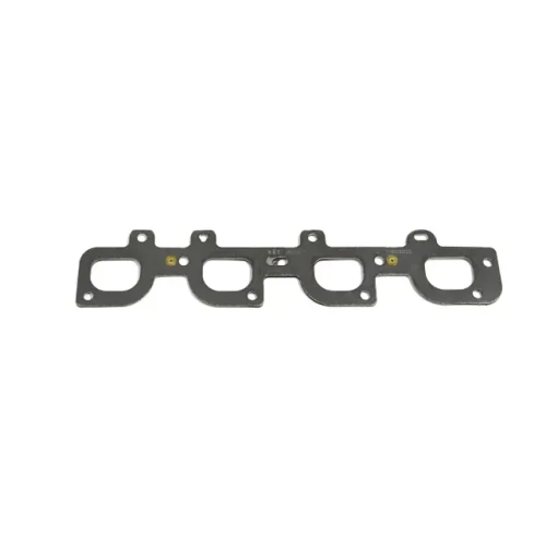 Mopar 05038099AA Left Side Exhaust Manifold Gasket 6.4L 392 HEMI 6.2L Hellcat