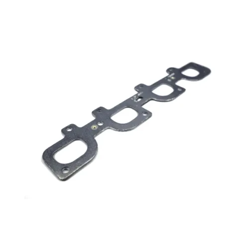 Mopar 05038099AA Left Side Exhaust Manifold Gasket 6.4L 392 HEMI 6.2L Hellcat