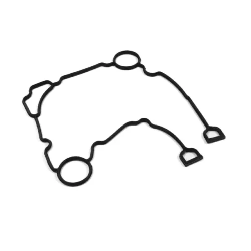 Genuine Mopar Timing Chain Cover Gasket for Select Chrysler, Dodge, Jeep, & RAM | 5.7, 6.1, 6.2 Supercharged & 6.4 HEMI