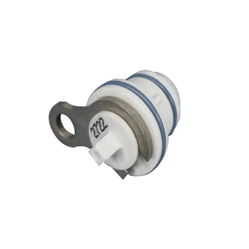 Mopar 53032221AA HEMI MDS Delete Block-Off Plug 5.7L 6.2L 6.4L