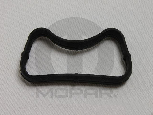 OEM Mopar 53022142AB PCV Valve Seal Grommet 5.7L 6.4L HEMI