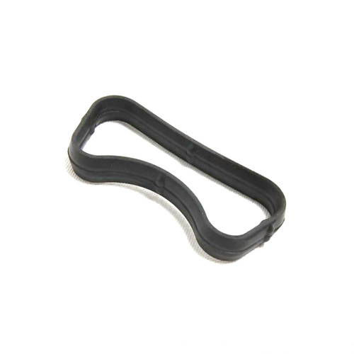 OEM Mopar 53022142AB PCV Valve Seal Grommet 5.7L 6.4L HEMI
